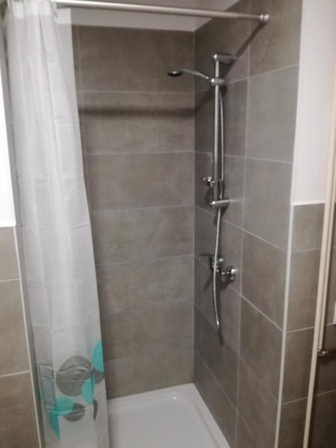 Guesthouse Skofije Ob Parenzani Spodnje Skofije Buitenkant foto