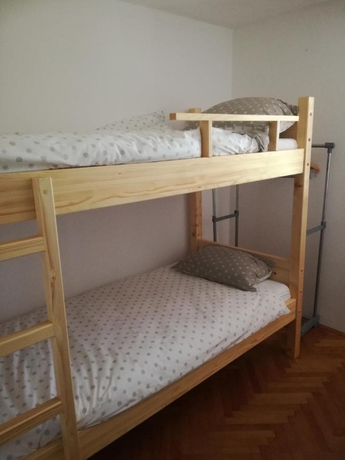 Guesthouse Skofije Ob Parenzani Spodnje Skofije Buitenkant foto