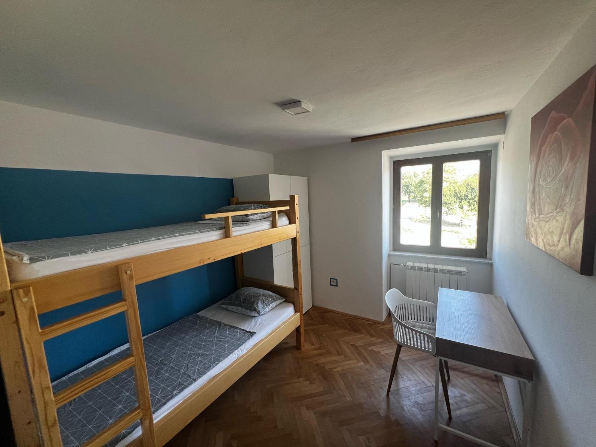 Guesthouse Skofije Ob Parenzani Spodnje Skofije Buitenkant foto